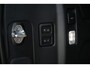 Land Rover Defender 110 2.0 P400e 110 HSE I Pano I ACC I Full PPF | Lier