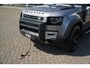 Land Rover Defender 110 2.0 P400e 110 HSE I Pano I ACC I Full PPF | Lier