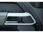 Land Rover Defender 110 2.0 P400e 110 HSE I Pano I ACC I Full PPF | Lier