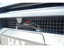 Land Rover Defender 110 2.0 P400e 110 HSE I Pano I ACC I Full PPF | Lier