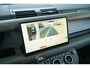 Land Rover Defender 110 2.0 P400e 110 HSE I Pano I ACC I Full PPF | Lier