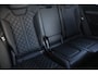 Audi Q5 Sportback 55 TFSI e S-Line | RS Stoelen | ACC | B&O |