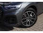 Audi Q5 Sportback 55 TFSI e S-Line | RS Stoelen | ACC | B&O |