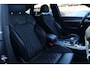 Audi Q5 Sportback 55 TFSI e S-Line | RS Stoelen | ACC | B&O |
