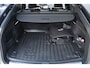 Audi Q5 Sportback 55 TFSI e S-Line | RS Stoelen | ACC | B&O |