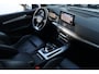 Audi Q5 Sportback 55 TFSI e S-Line | RS Stoelen | ACC | B&O |