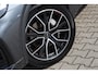 Audi Q5 Sportback 55 TFSI e S-Line | RS Stoelen | ACC | B&O |