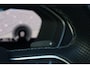 Audi Q5 Sportback 55 TFSI e S-Line | RS Stoelen | ACC | B&O |