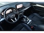 Audi Q5 Sportback 55 TFSI e S-Line | RS Stoelen | ACC | B&O |