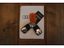 Audi Q5 Sportback 55 TFSI e S-Line | RS Stoelen | ACC | B&O |