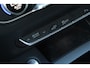 Audi Q5 Sportback 55 TFSI e S-Line | RS Stoelen | ACC | B&O |