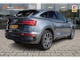 Audi Q5 Sportback 55 TFSI e S-Line | RS Stoelen | ACC | B&O |