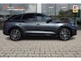 Audi Q5 Sportback 55 TFSI e S-Line | RS Stoelen | ACC | B&O |