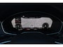 Audi Q5 Sportback 55 TFSI e S-Line | RS Stoelen | ACC | B&O |