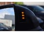 Audi Q5 Sportback 55 TFSI e S-Line | RS Stoelen | ACC | B&O |