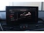 Audi Q5 Sportback 55 TFSI e S-Line | RS Stoelen | ACC | B&O |