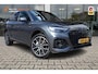 Audi Q5 Sportback 55 TFSI e S-Line | RS Stoelen | ACC | B&O |