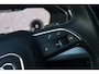 Audi Q5 Sportback 55 TFSI e S-Line | RS Stoelen | ACC | B&O |