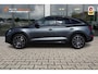 Audi Q5 Sportback 55 TFSI e S-Line | RS Stoelen | ACC | B&O |