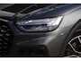 Audi Q5 Sportback 55 TFSI e S-Line | RS Stoelen | ACC | B&O |
