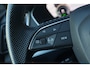 Audi Q5 Sportback 55 TFSI e S-Line | RS Stoelen | ACC | B&O |