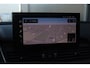 Audi Q5 Sportback 55 TFSI e S-Line | RS Stoelen | ACC | B&O |