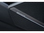 Audi Q5 Sportback 55 TFSI e S-Line | RS Stoelen | ACC | B&O |