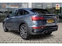 Audi Q5 Sportback 55 TFSI e S-Line | RS Stoelen | ACC | B&O |