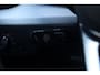 Audi Q5 Sportback 55 TFSI e S-Line | RS Stoelen | ACC | B&O |