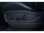 Audi Q5 Sportback 55 TFSI e S-Line | RS Stoelen | ACC | B&O |