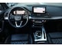 Audi Q5 Sportback 55 TFSI e S-Line | RS Stoelen | ACC | B&O |