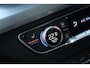 Audi Q5 Sportback 55 TFSI e S-Line | RS Stoelen | ACC | B&O |