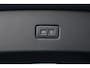 Audi Q5 Sportback 55 TFSI e S-Line | RS Stoelen | ACC | B&O |