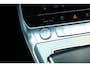 Audi A6 Avant 45 TFSI 245pk Sport Pro Line | Climate control | Cruise control Stop&Go | Stuur & Stoelverwarming | Matrix Led | 360 Camera