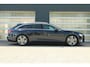 Audi A6 Avant 45 TFSI 245pk Sport Pro Line | Climate control | Cruise control Stop&Go | Stuur & Stoelverwarming | Matrix Led | 360 Camera