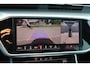 Audi A6 Avant 45 TFSI 245pk Sport Pro Line | Climate control | Cruise control Stop&Go | Stuur & Stoelverwarming | Matrix Led | 360 Camera