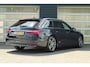 Audi A6 Avant 45 TFSI 245pk Sport Pro Line | Climate control | Cruise control Stop&Go | Stuur & Stoelverwarming | Matrix Led | 360 Camera