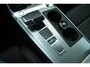 Audi A6 Avant 45 TFSI 245pk Sport Pro Line | Climate control | Cruise control Stop&Go | Stuur & Stoelverwarming | Matrix Led | 360 Camera