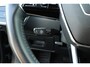 Audi A6 Avant 45 TFSI 245pk Sport Pro Line | Climate control | Cruise control Stop&Go | Stuur & Stoelverwarming | Matrix Led | 360 Camera
