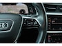 Audi A6 Avant 45 TFSI 245pk Sport Pro Line | Climate control | Cruise control Stop&Go | Stuur & Stoelverwarming | Matrix Led | 360 Camera
