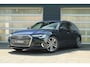 Audi A6 Avant 45 TFSI 245pk Sport Pro Line | Climate control | Cruise control Stop&Go | Stuur & Stoelverwarming | Matrix Led | 360 Camera
