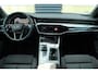 Audi A6 Avant 45 TFSI 245pk Sport Pro Line | Climate control | Cruise control Stop&Go | Stuur & Stoelverwarming | Matrix Led | 360 Camera
