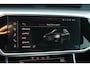 Audi A6 Avant 45 TFSI 245pk Sport Pro Line | Climate control | Cruise control Stop&Go | Stuur & Stoelverwarming | Matrix Led | 360 Camera