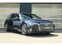 Audi A6 Avant 45 TFSI 245pk Sport Pro Line | Climate control | Cruise control Stop&Go | Stuur & Stoelverwarming | Matrix Led | 360 Camera