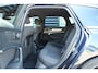 Audi A6 Avant 45 TFSI 245pk Sport Pro Line | Climate control | Cruise control Stop&Go | Stuur & Stoelverwarming | Matrix Led | 360 Camera