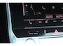 Audi A6 Avant 45 TFSI 245pk Sport Pro Line | Climate control | Cruise control Stop&Go | Stuur & Stoelverwarming | Matrix Led | 360 Camera