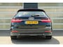 Audi A6 Avant 45 TFSI 245pk Sport Pro Line | Climate control | Cruise control Stop&Go | Stuur & Stoelverwarming | Matrix Led | 360 Camera