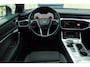 Audi A6 Avant 45 TFSI 245pk Sport Pro Line | Climate control | Cruise control Stop&Go | Stuur & Stoelverwarming | Matrix Led | 360 Camera