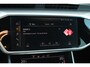 Audi A6 Avant 45 TFSI 245pk Sport Pro Line | Climate control | Cruise control Stop&Go | Stuur & Stoelverwarming | Matrix Led | 360 Camera