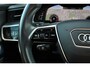 Audi A6 Avant 45 TFSI 245pk Sport Pro Line | Climate control | Cruise control Stop&Go | Stuur & Stoelverwarming | Matrix Led | 360 Camera